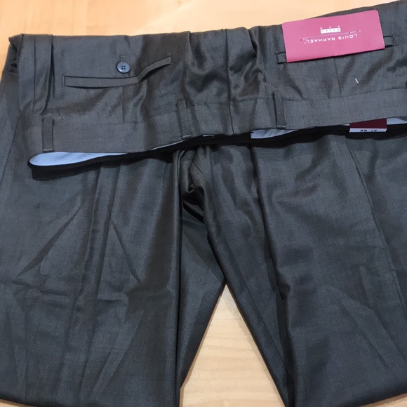 New Louis Raphael - Picture 5 of 6